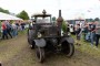 Thumbs/tn_De Walm 2022 286.jpg